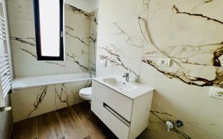 Duplex cochet-Zona Mehala - Poză 5