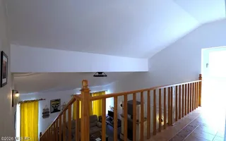 Cumpana - Del Sole, Str. Padova 4, vila P+M, teren pe colt de 397 mp! - Poză 53