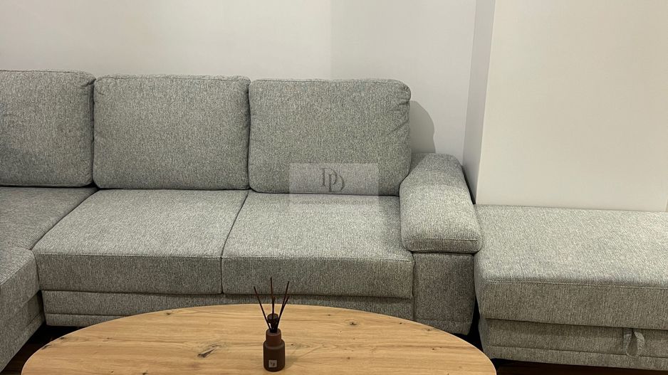 Vanzare Ap 2 camere | Parcare | Complex Columna - VIVO MALL - Poză 3