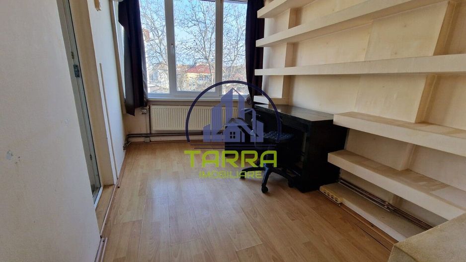 Apartament cu 2 camere de inchiriat in Alba Iulia cartier Cetate - Poză 7