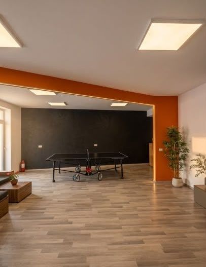 Spatiu de birouri, terasa, 332 mp, Ultracentral - Poză 1