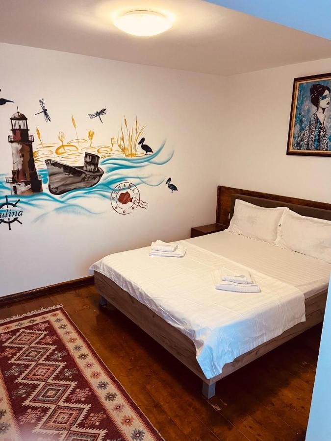 AFACERE PENSIUNE CU 8 CAMERE DE ÎNCHIRIAT - ZONA BĂNEASA - Poză 25