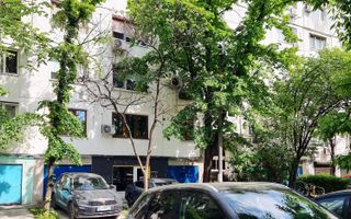 2 Camere Modern | Lângă Parcul Drumul Taberei | Metrou 1-2 Minute - Poză 5