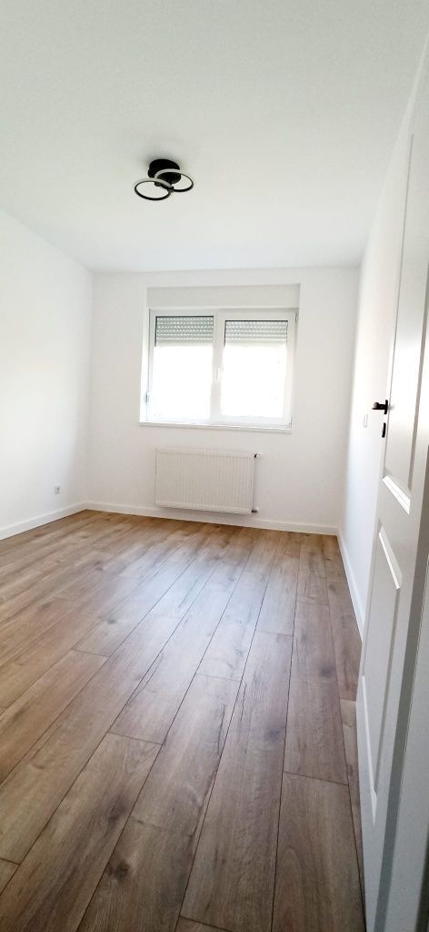 BRASADAS vinde ap 3 cam etaj 3/4 pe Careiului. - Poză 7