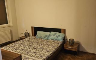 BRASADAS vinde ap 2 cam Micro 14 la PARTER. - Poză 8