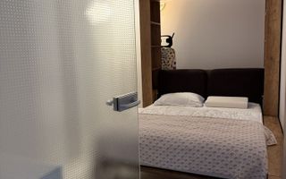 Apartament premium I Parcare subterană inclusă I zona Aradului - Poză 4