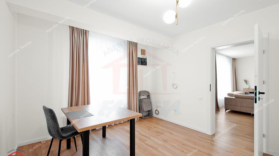 169.900 Euro casa noua Vanatori - Poză 9
