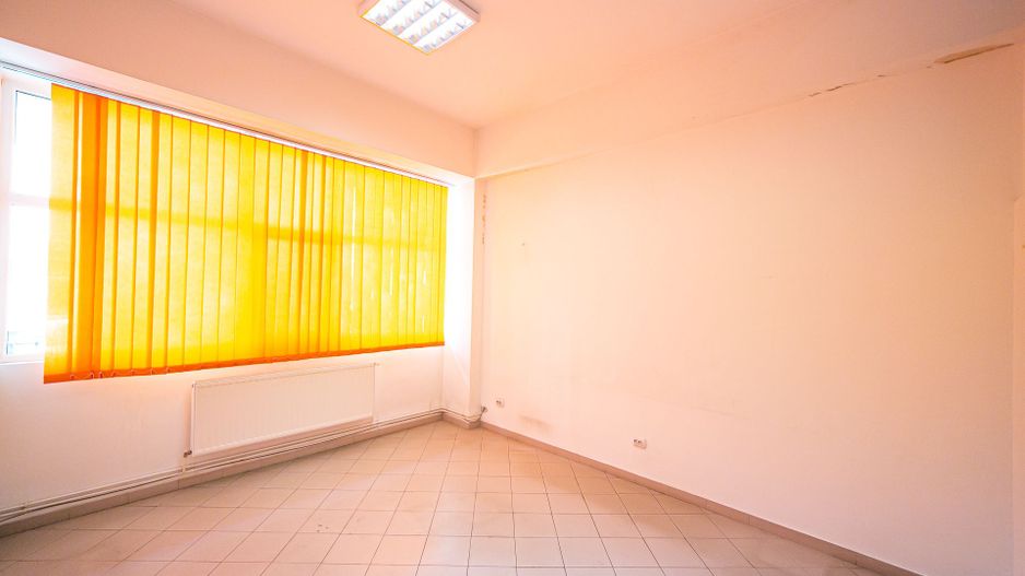 Spațiu comercial zona Vlaicu Fortuna - Poză 21