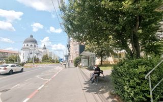 APARTAMENT 2 CAMERE SIBIU MIHAI VITEAZU | LIFT | BALCON 7 MP | PIVNIȚĂ - Poză 4