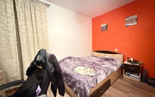 Apartament cu 3 camere in spate la FSEGA, strada Venus ! - Poză 3