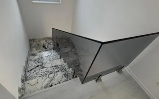 Vila 5 camere Corbeanca I langa Paradisul Verde I Premium I COM 0% - Poză 34