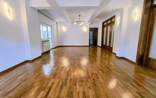 Dorobanti- Herastrau- Primaverii- Osho - Poză 5