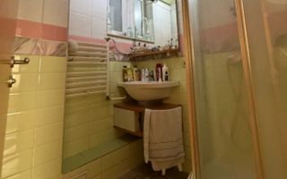 Apartament Stirbei Voda/Calea Victoriei - Poză 8