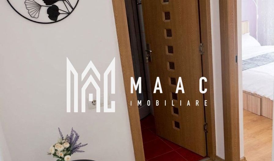Apartament 2 camere de vânzare | Sibiu, Turnișor | 49 mp - Poză 5