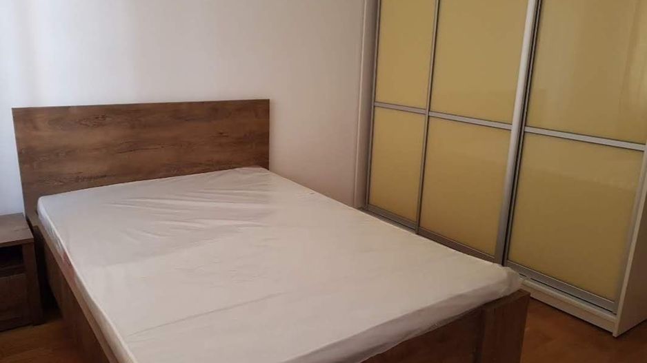 Apartament 3 camere | Loc de parcare subteran - Poză 4