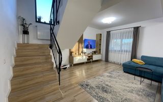 Vânzare, casă, 4 camere, loc. Miroslava, Iași - Poză 7