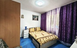 2 CAMERE | DUMBRAVA NOUA | RAHOVA - Poză 2