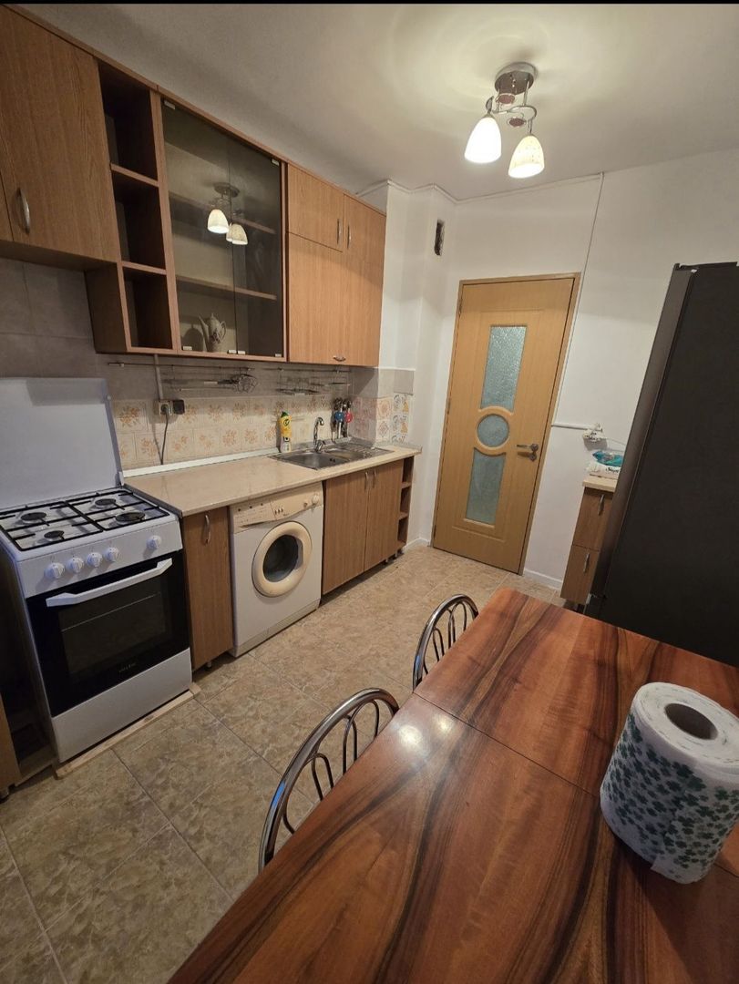 Apartament cu 2 camere – Craiovița Nouă, zona Bigul Vechi - Poză 7
