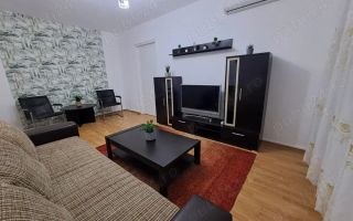 Apartament 2 camere de închiriat Berceni/Obregia - Poză 2