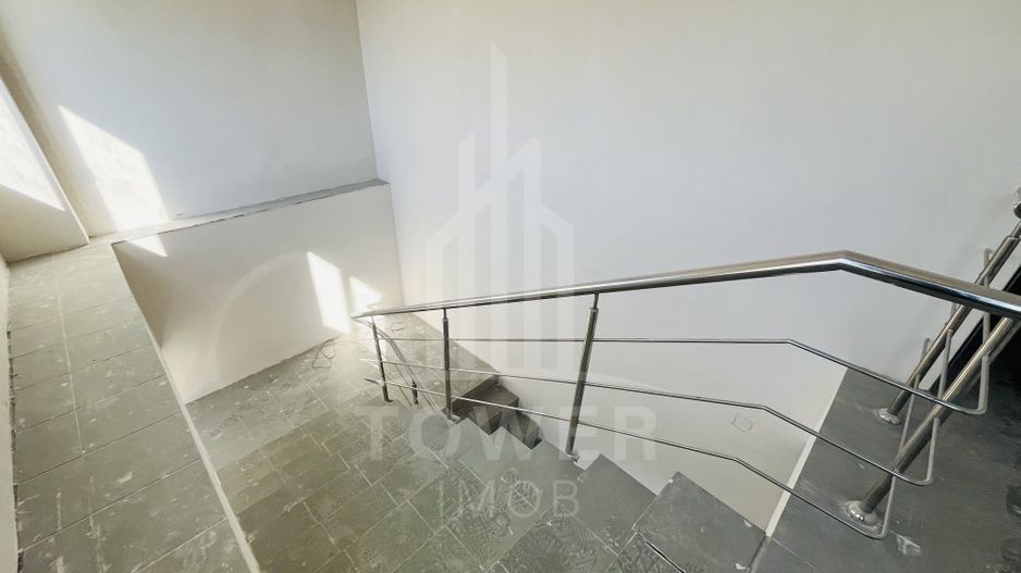 Spațiu birouri de inchiriat-Zona centrala - Poză 50