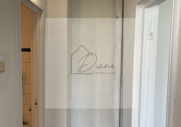 Apartament 2 camere Raul Doamnei Drumul Taberei I COMISION 0% - Poză 6