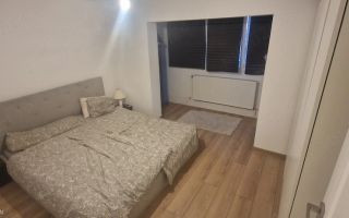 3 camere  Matei Basarab-Bucovina  , 2 bai , 2 balcoane - Poză 4