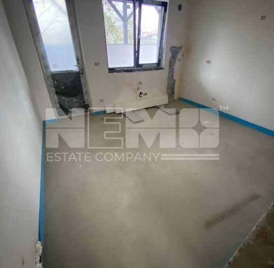 DUPLEX MODERN | ULTRACENTRAL | RADAUTI - Poză 16