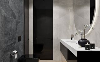 Spectacular Apartment 3 Rooms | Kiseleff Area - Poză 19