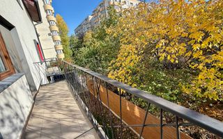 Vila superba I Doamna Ghica I Vanzare - Poză 15