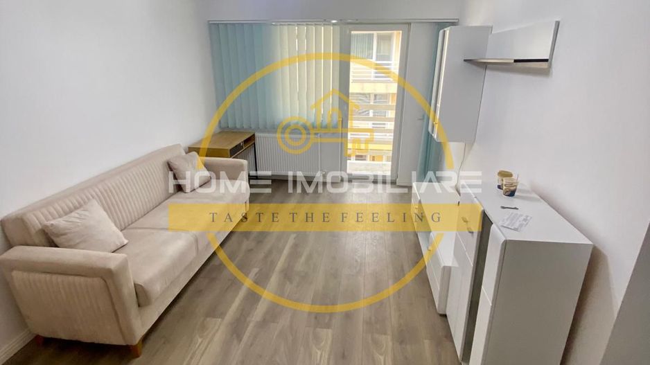 Etaj2-Apartament 3C/Decomandat-2Bai+2Balcoane+Boxa+Loc de Parcare-Str.Pepinierii - Poză 4