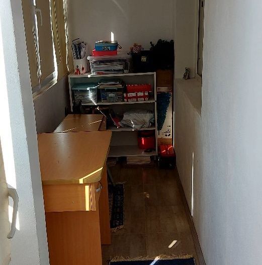 De închiriat apartament 2 camere, mobilat și tilat, Titan – Parc IOR - Poză 8