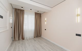Vânzare, apartament, 2 camere, str. Cartușa, Durlești - Poză 7