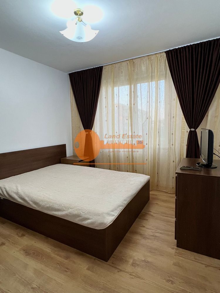 3 camere Crangasi - Poză 2