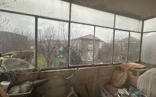 2 camere | etaj 1 | mobilat si utilat | zona excelenta | - Poză 10