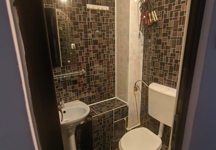 Vanzare apartament 3 camere, Micro 16, 70 mp, 85.000 EURO - Poză 8