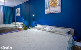 Apartament de 4 camere, 67mp, 2 parcari, zona strazii Oasului - Poză 2