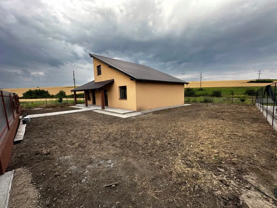 Casa, Sendreni - Poză 3