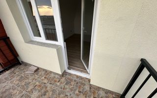 Apartament 2 camere la Mansarda zona Bucovinei - Poză 10