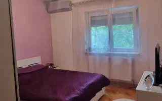 Apartament 4 camere Aradului etaj 1 - Poză 13