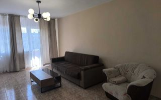 De Închiriat 2 Camere, Bd. Unirii,  3 Balcoane, Loc de Parcare - Poză 2