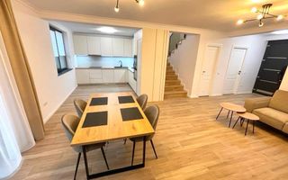 De inchiriat - duplex modern zona Victoriei + 2 parcari disponibile - Poză 2