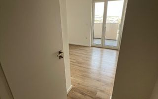 Apartament 3 camere - Poză 4
