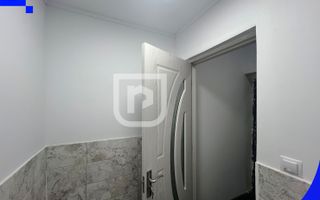 Apartament 2 camere situat in Gura Humorului (central) - BUCOVINA - Poză 11