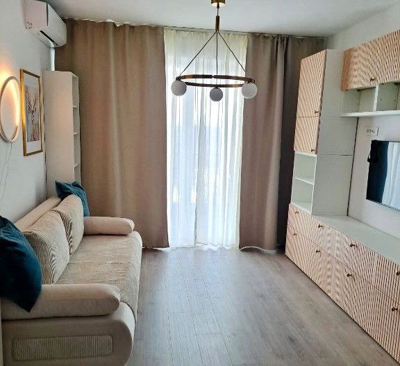 Inchiriere apartament cu doua camere - Poză 2