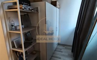 Bloc Nou - Valea Lupului - Apartament cu 2 Camere - Poză 7