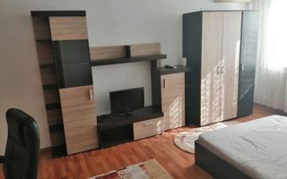 Garsonieră Drumul Taberei, decomandată, spațioasă,etaj 4/4, f.b.intret - Poză 2