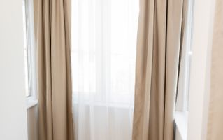 Garsoniera Ostroveni | Renovata si utilata | 27MP - Poză 6