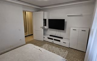 🏡 Apartament 3 camere decomandat | 79 mp | George Enescu - Poză 12