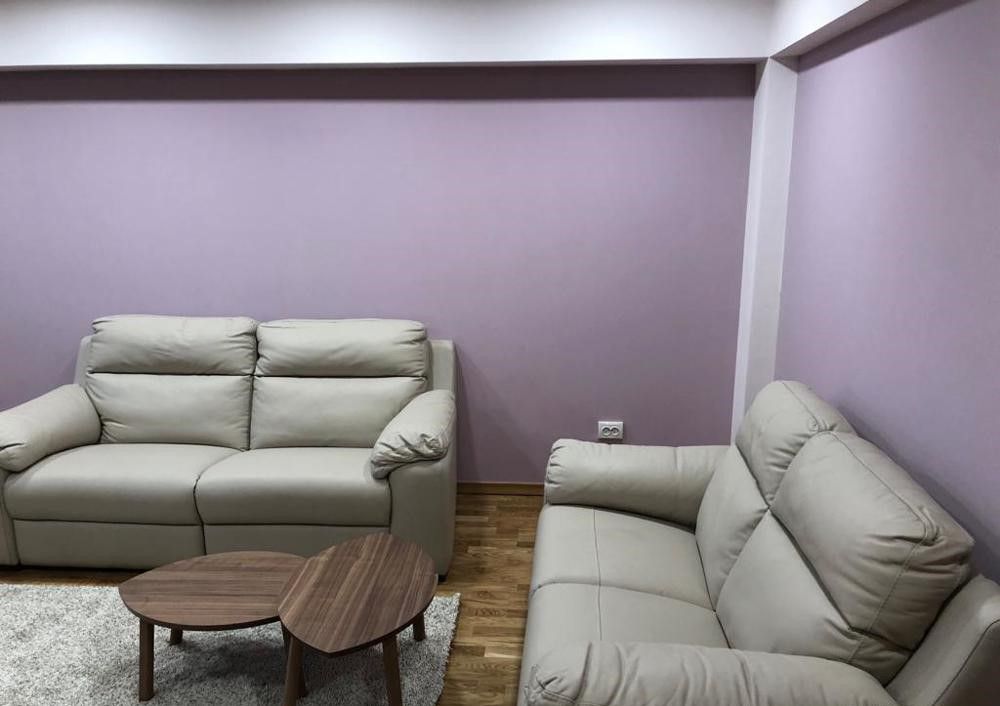 3 CAMERE B-LVD DECEBAL LUX - Poză 9