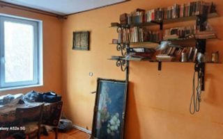 Apartament 3 camere, Gheorgheni, disponibil imediat, preț negociabil. - Poză 3